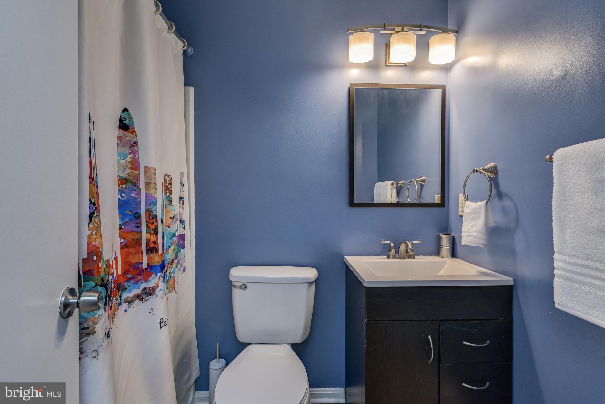 8849 Ritchboro Road District Heights, MD 20747 - Photo 33 of 41