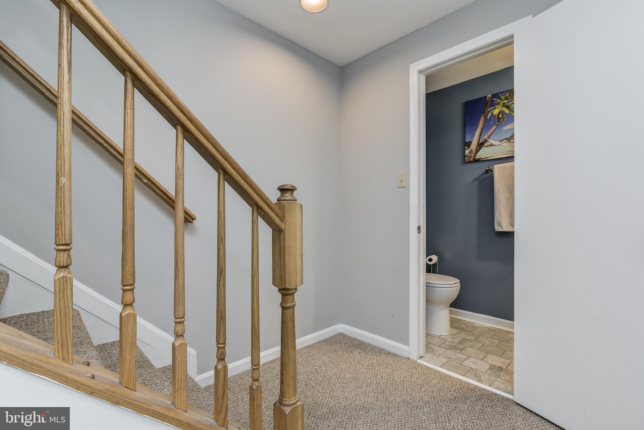 8849 Ritchboro Road District Heights, MD 20747 - Photo 35 of 41