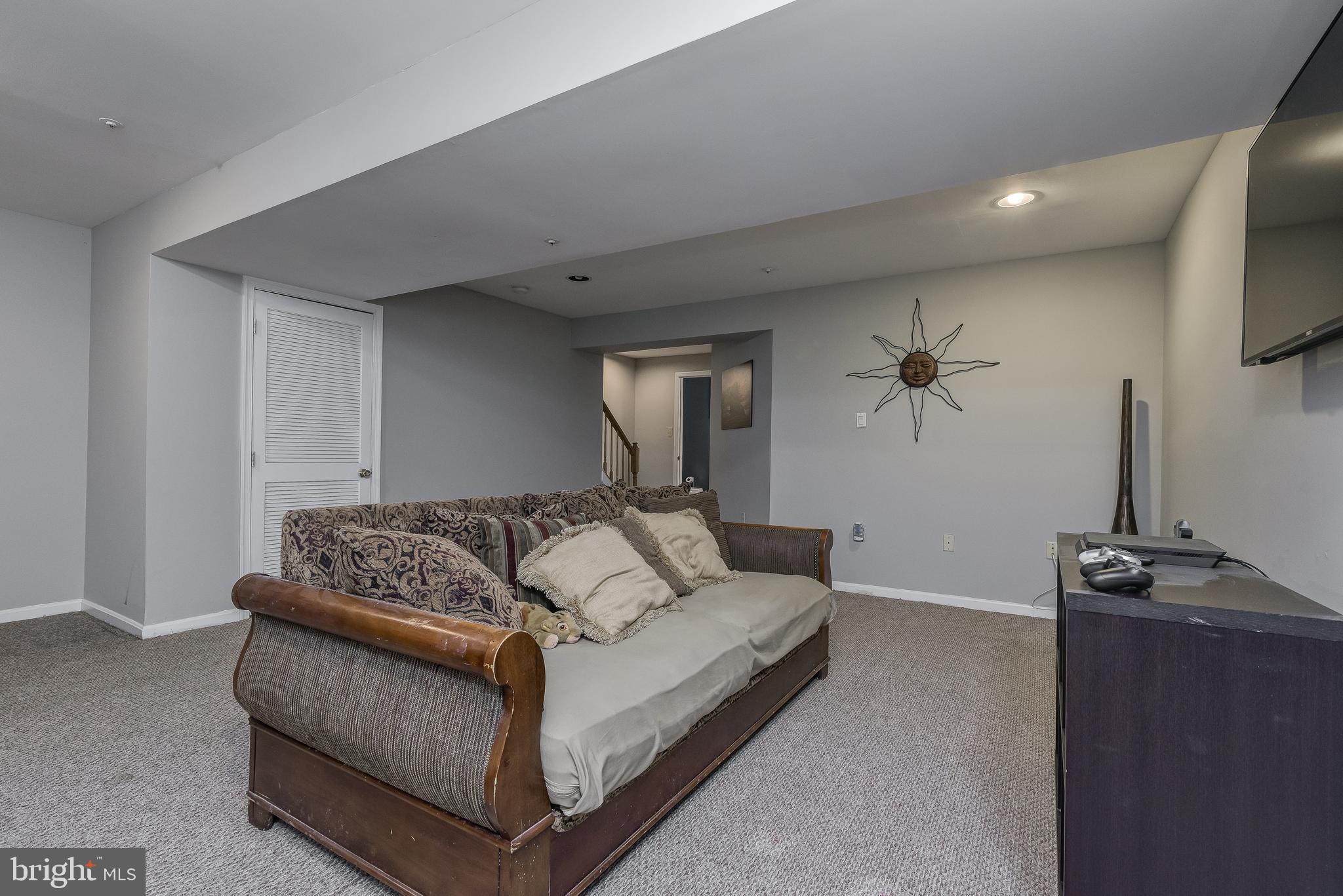 8849 Ritchboro Road District Heights, MD 20747 - Photo 39 of 41