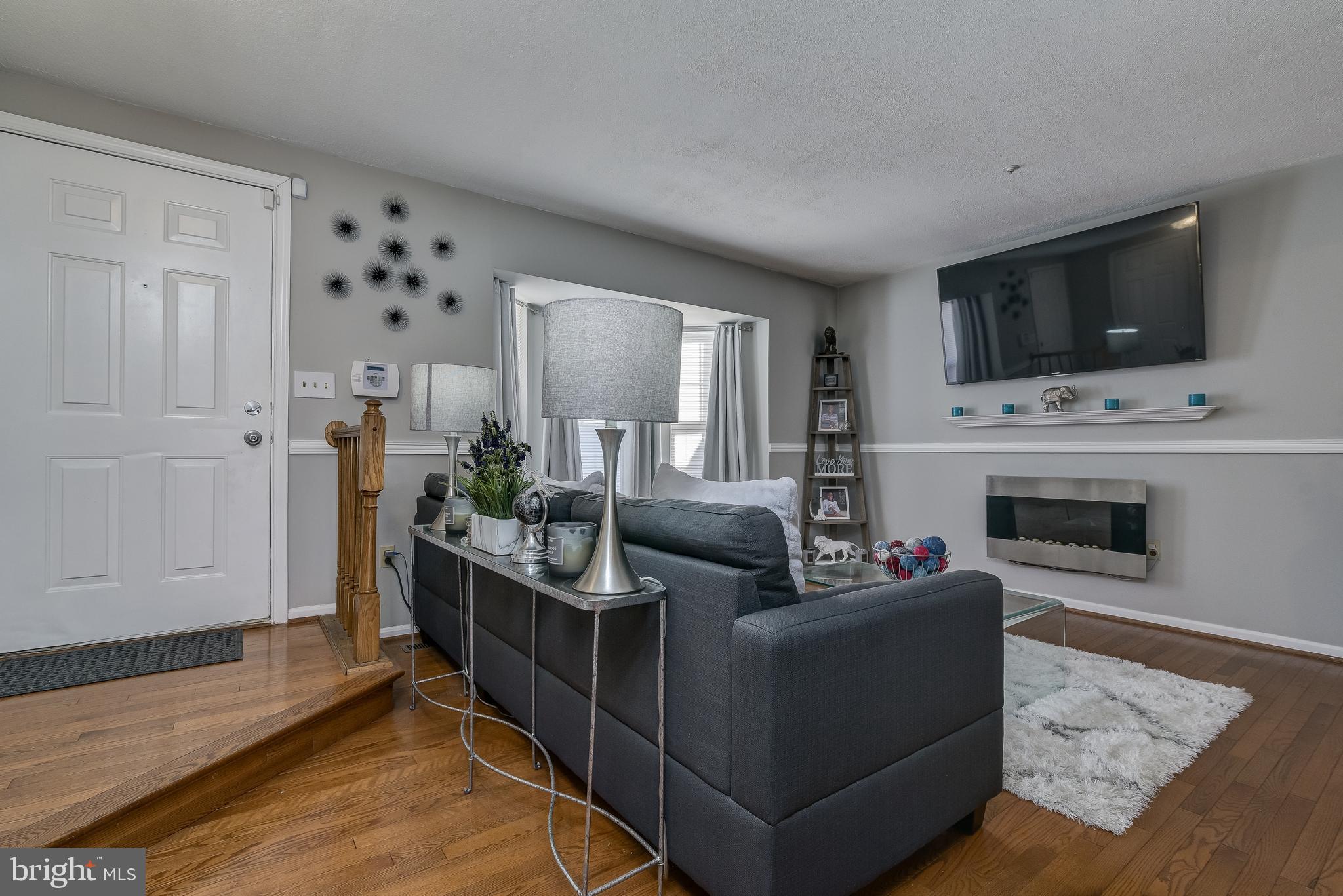 8849 Ritchboro Road District Heights, MD 20747 - Photo 4 of 41