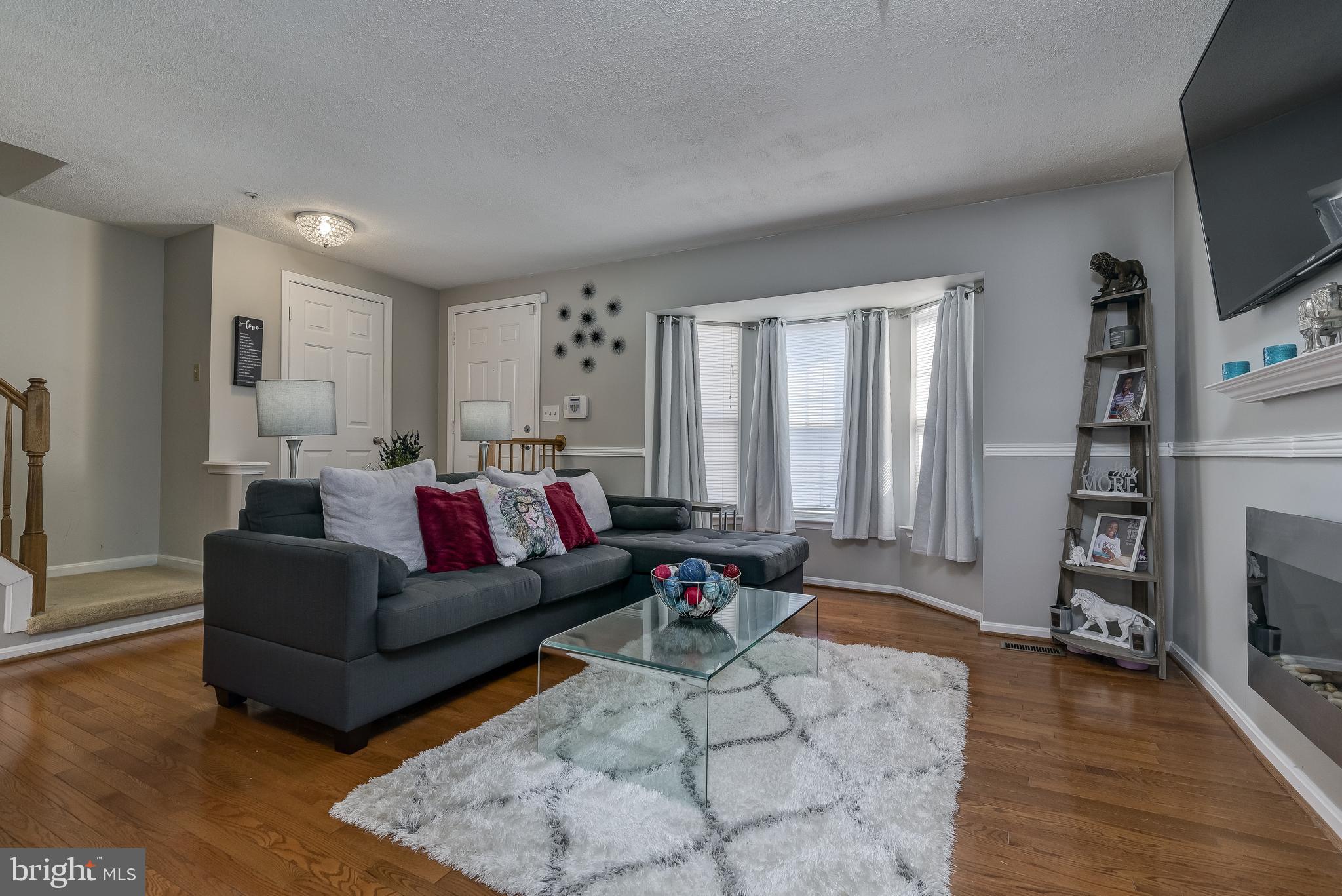 8849 Ritchboro Road District Heights, MD 20747 - Photo 6 of 41