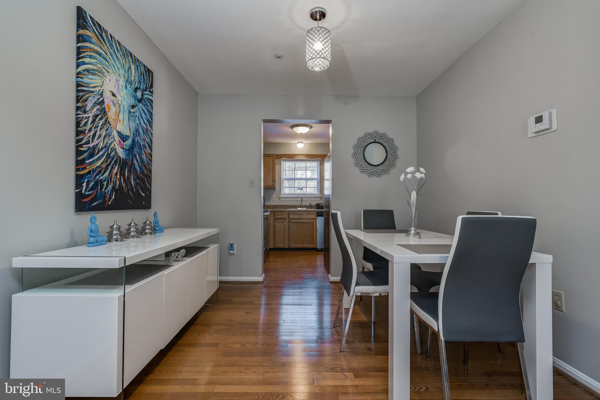8849 Ritchboro Road District Heights, MD 20747 - Photo 9 of 41