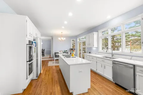 $709,900 | 39W796 Dairyherd Lane, St. Charles, IL 60175