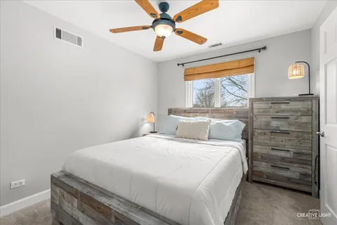 $709,900 | 39W796 Dairyherd Lane, St. Charles, IL 60175