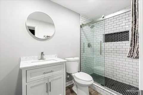 $709,900 | 39W796 Dairyherd Lane, St. Charles, IL 60175