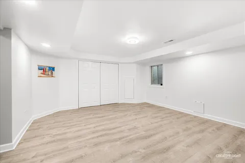 $709,900 | 39W796 Dairyherd Lane, St. Charles, IL 60175