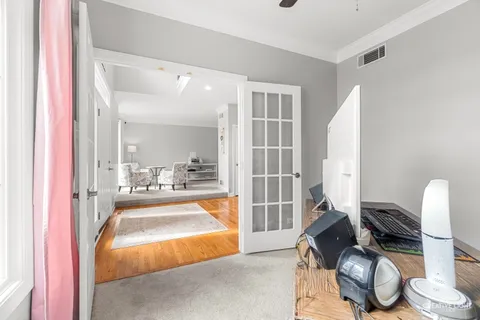 $709,900 | 39W796 Dairyherd Lane, St. Charles, IL 60175