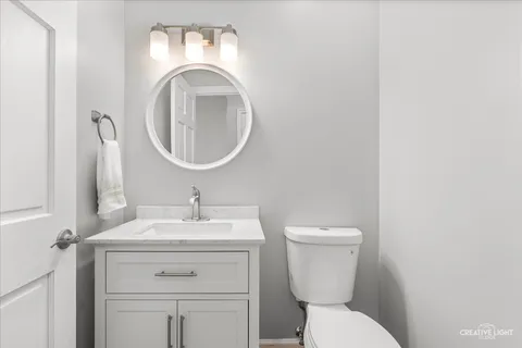 $709,900 | 39W796 Dairyherd Lane, St. Charles, IL 60175