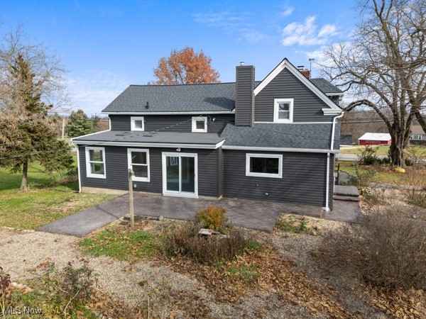 6880 Wadsworth Road Medina, OH 44256 - Photo 18 of 26