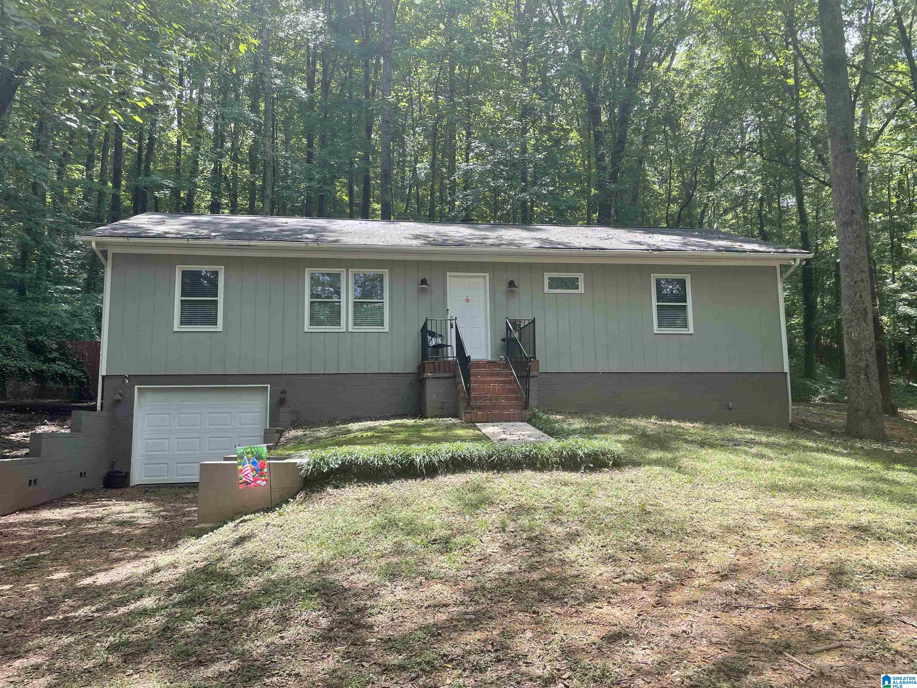 3120 Sweeney Hollow Road Birmingham, AL 35215 - Photo 26 of 33