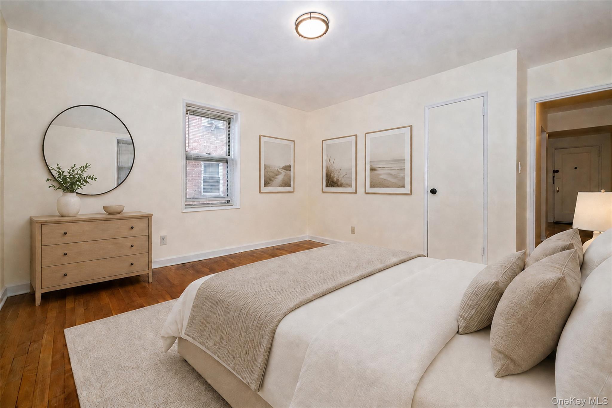 70 Locust Avenue, Unit B405 New Rochelle, NY 10801 - Photo 22 of 33 Gallery Image 22