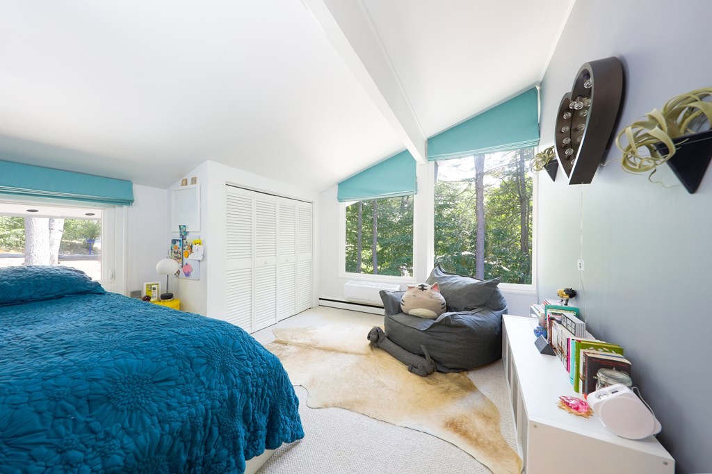 8 Demar Road Lexington, MA 02420 - Photo 13 of 14