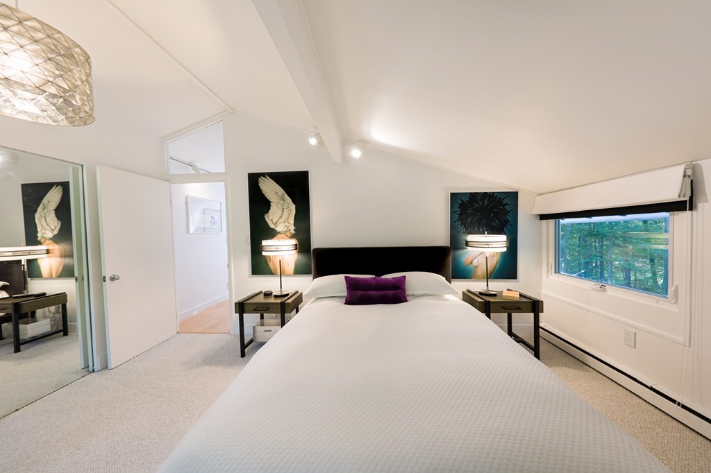 8 Demar Road Lexington, MA 02420 - Photo 9 of 14