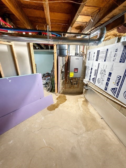 111-113 Bay Springfield, MA 01109 - Photo 26 of 26