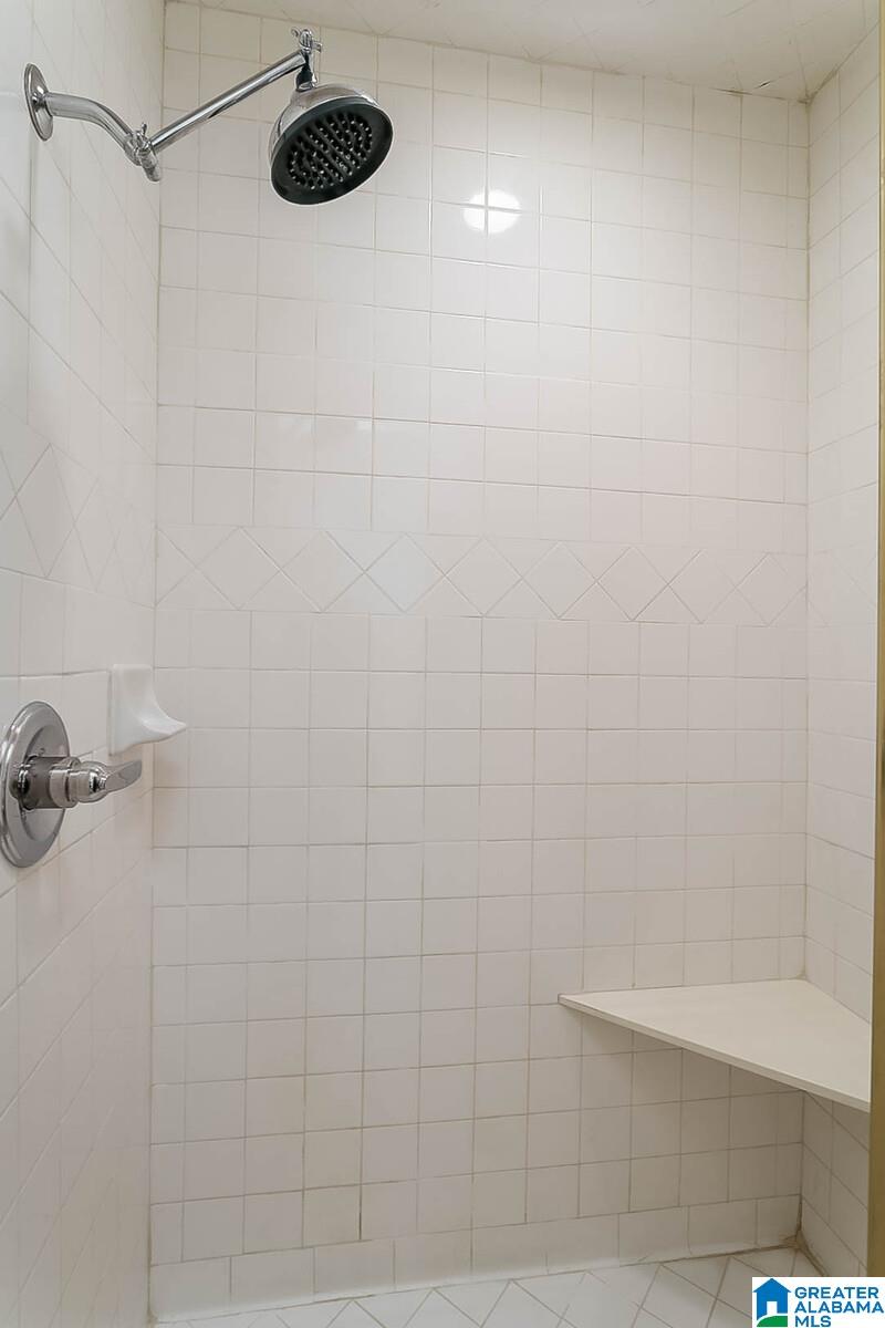 1836 Laurel Road Birmingham, AL 35216 - Photo 33 of 49