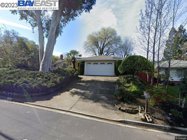 176 Ramona Road Danville, CA 94526 - Photo 1 of 1 Gallery Image 1
