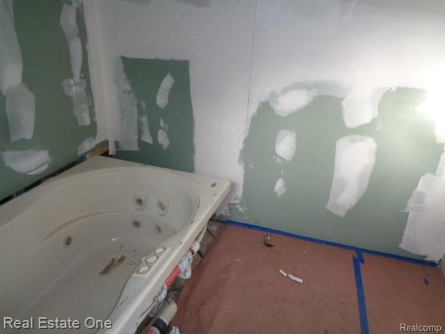 14675 Rutland Street Detroit, MI 48227 - Photo 21 of 27 DSC06832.JPG