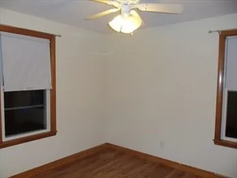 $1,450 | 102-104 4th Avenue, Unit 2R, Lowell, MA 01854