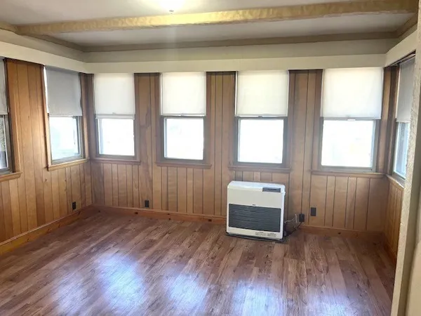 $1,450 | 102-104 4th Avenue, Unit 2R, Lowell, MA 01854
