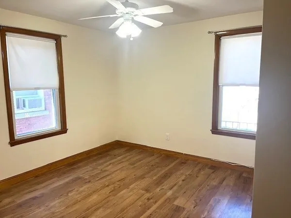 $1,450 | 102-104 4th Avenue, Unit 2R, Lowell, MA 01854