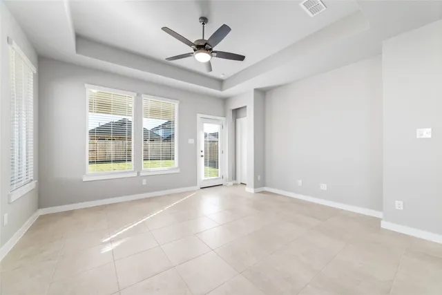 $2,450 | 7246 Clearwater Cv Drive, Cypress, TX 77433