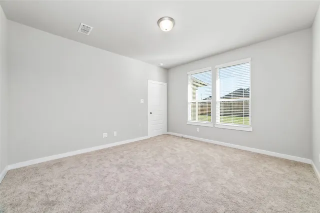 $2,450 | 7246 Clearwater Cv Drive, Cypress, TX 77433