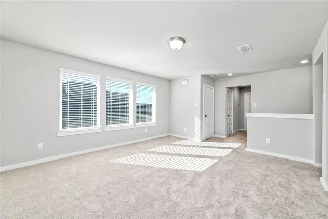 $2,450 | 7246 Clearwater Cv Drive, Cypress, TX 77433