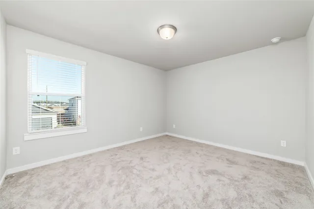 $2,450 | 7246 Clearwater Cv Drive, Cypress, TX 77433