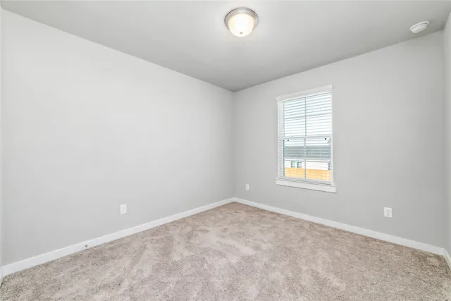 $2,450 | 7246 Clearwater Cv Drive, Cypress, TX 77433