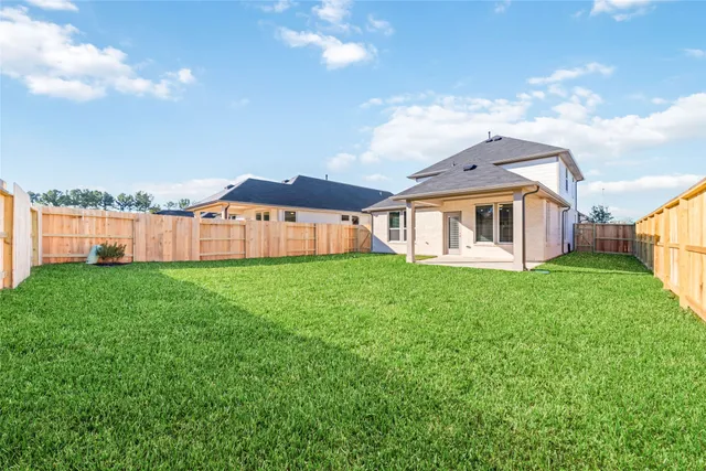 $2,450 | 7246 Clearwater Cv Drive, Cypress, TX 77433