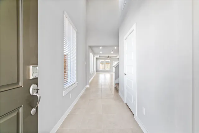 $2,450 | 7246 Clearwater Cv Drive, Cypress, TX 77433