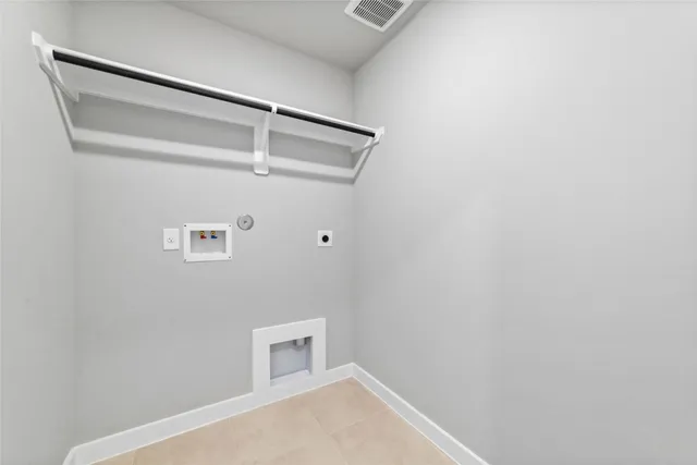 $2,450 | 7246 Clearwater Cv Drive, Cypress, TX 77433