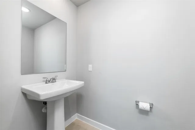 $2,450 | 7246 Clearwater Cv Drive, Cypress, TX 77433