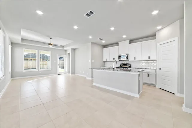 $2,450 | 7246 Clearwater Cv Drive, Cypress, TX 77433