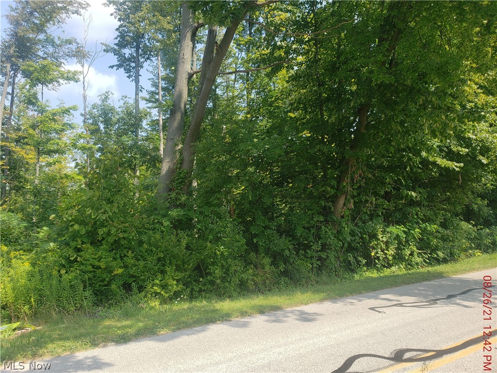 1261 Garrison Road Ashtabula, OH 44004 - Photo 3 of 7