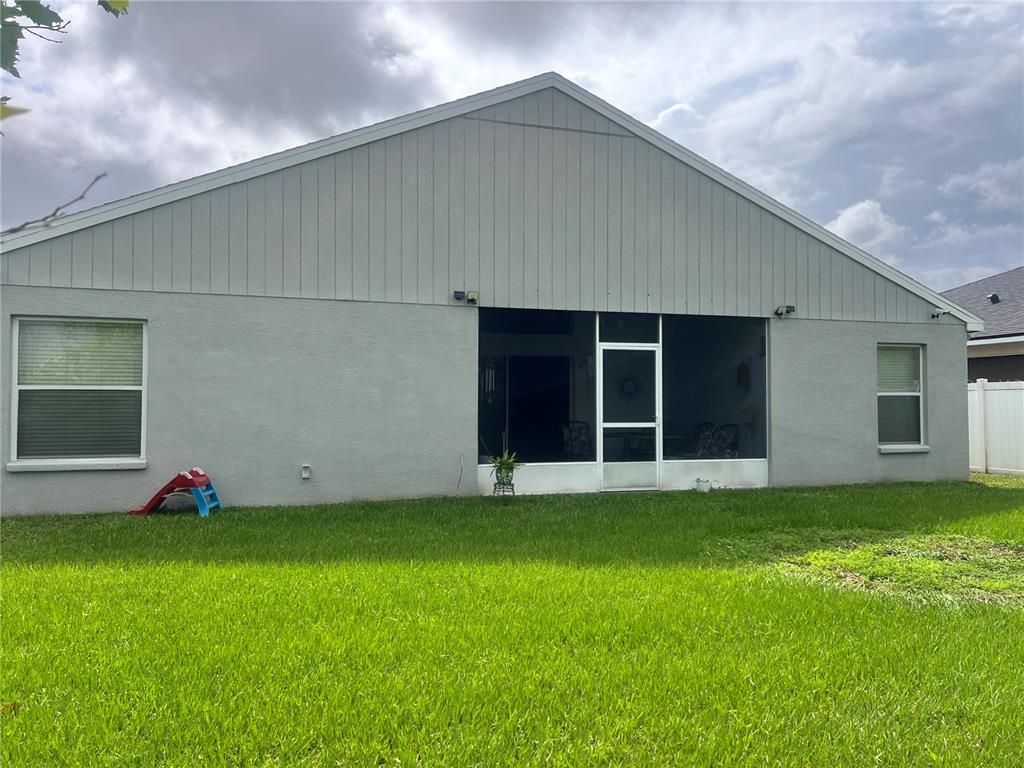 3739 Ricky Lane St. Cloud, FL 34772 - Photo 37 of 43