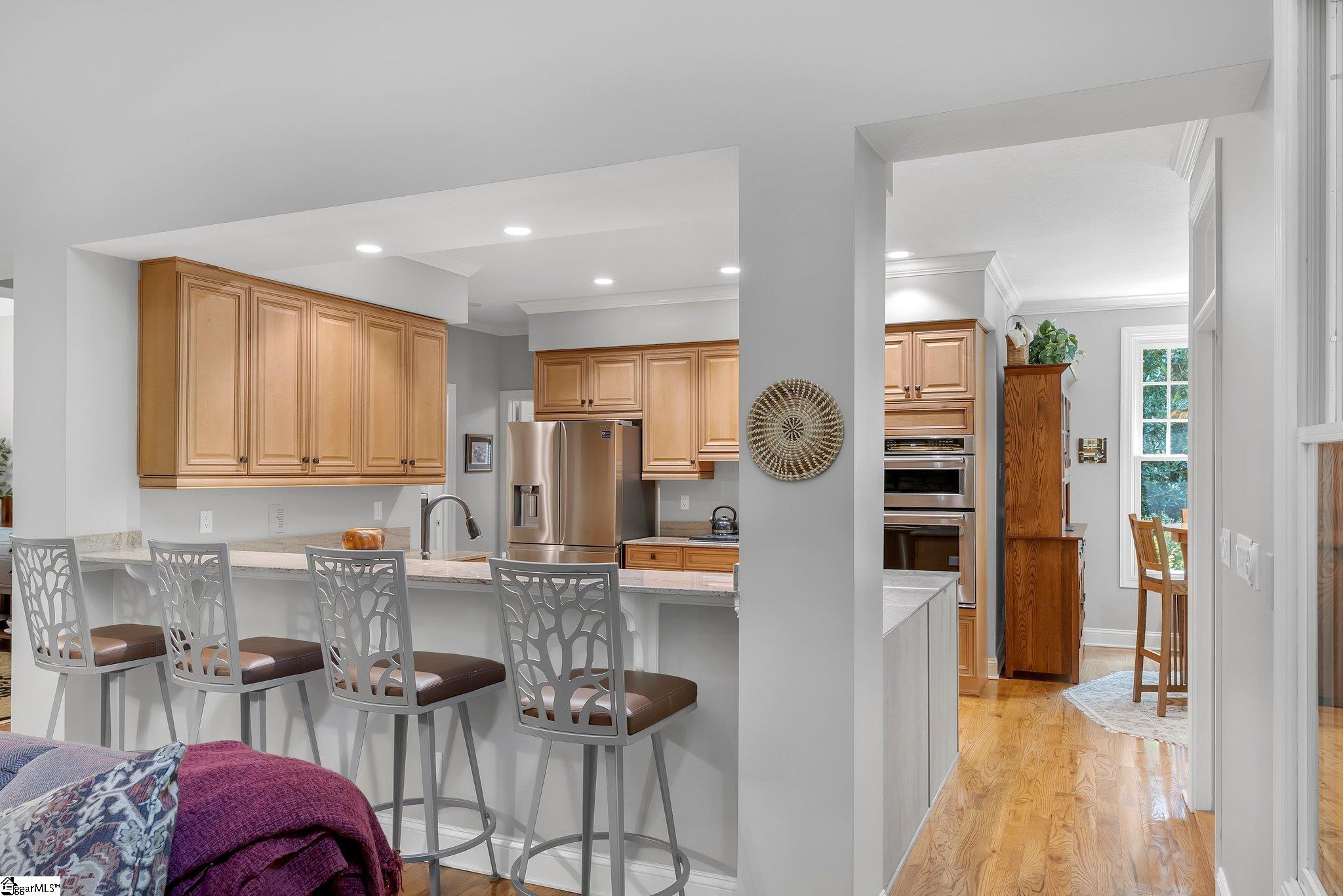 100 R-Pd-191 Travelers Rest, SC 29690 - Photo 11 of 34