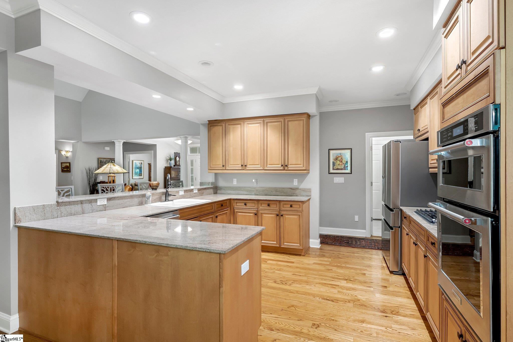 100 R-Pd-191 Travelers Rest, SC 29690 - Photo 12 of 34