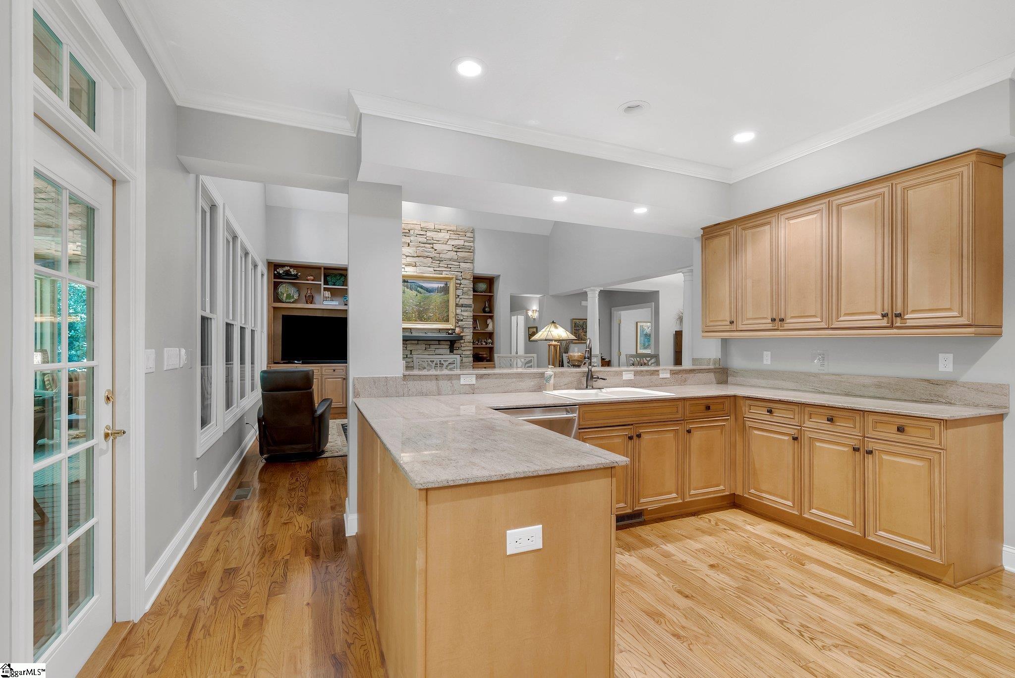 100 R-Pd-191 Travelers Rest, SC 29690 - Photo 13 of 34