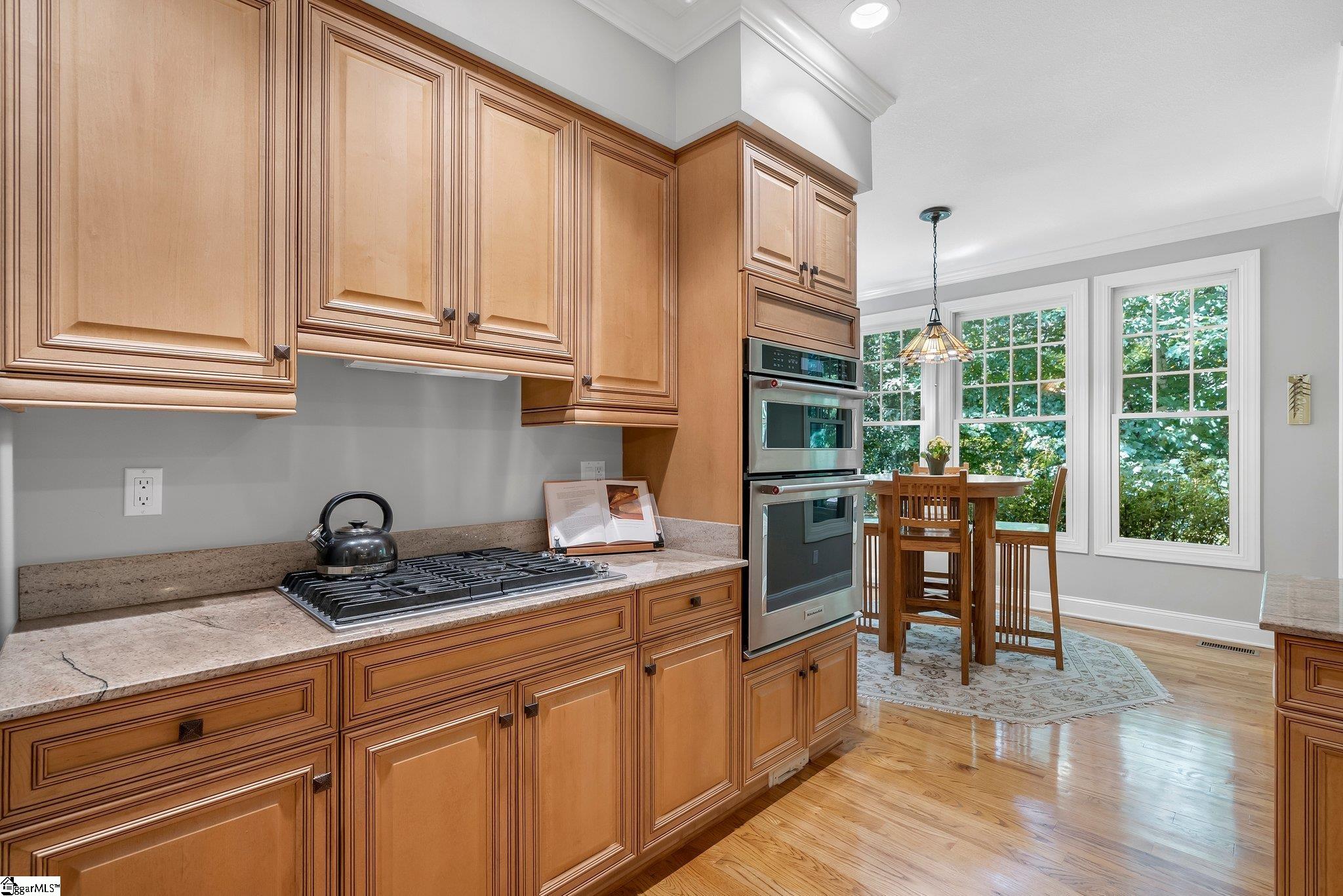 100 R-Pd-191 Travelers Rest, SC 29690 - Photo 14 of 34