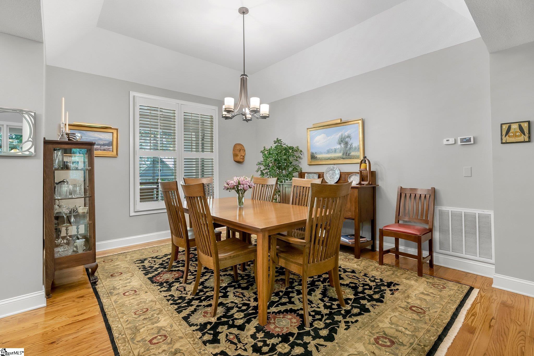 100 R-Pd-191 Travelers Rest, SC 29690 - Photo 15 of 34