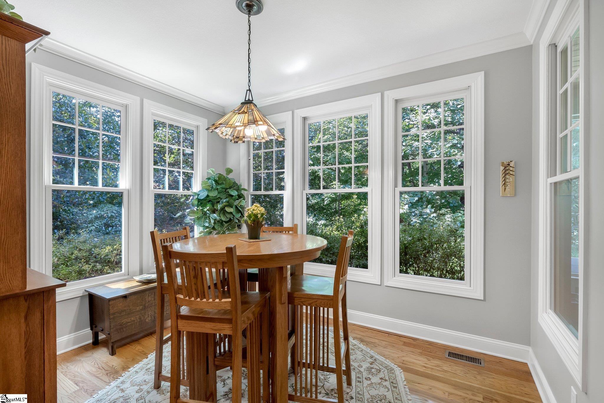 100 R-Pd-191 Travelers Rest, SC 29690 - Photo 16 of 34