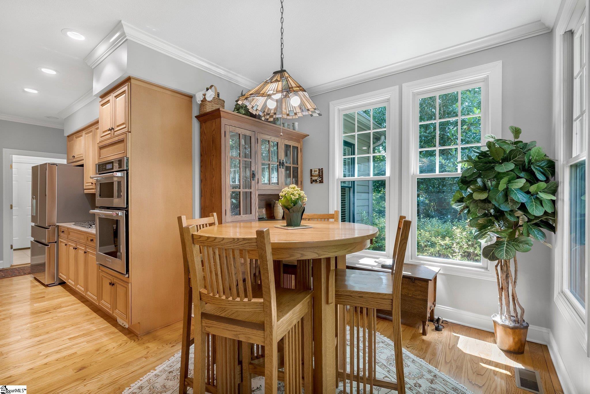 100 R-Pd-191 Travelers Rest, SC 29690 - Photo 17 of 34