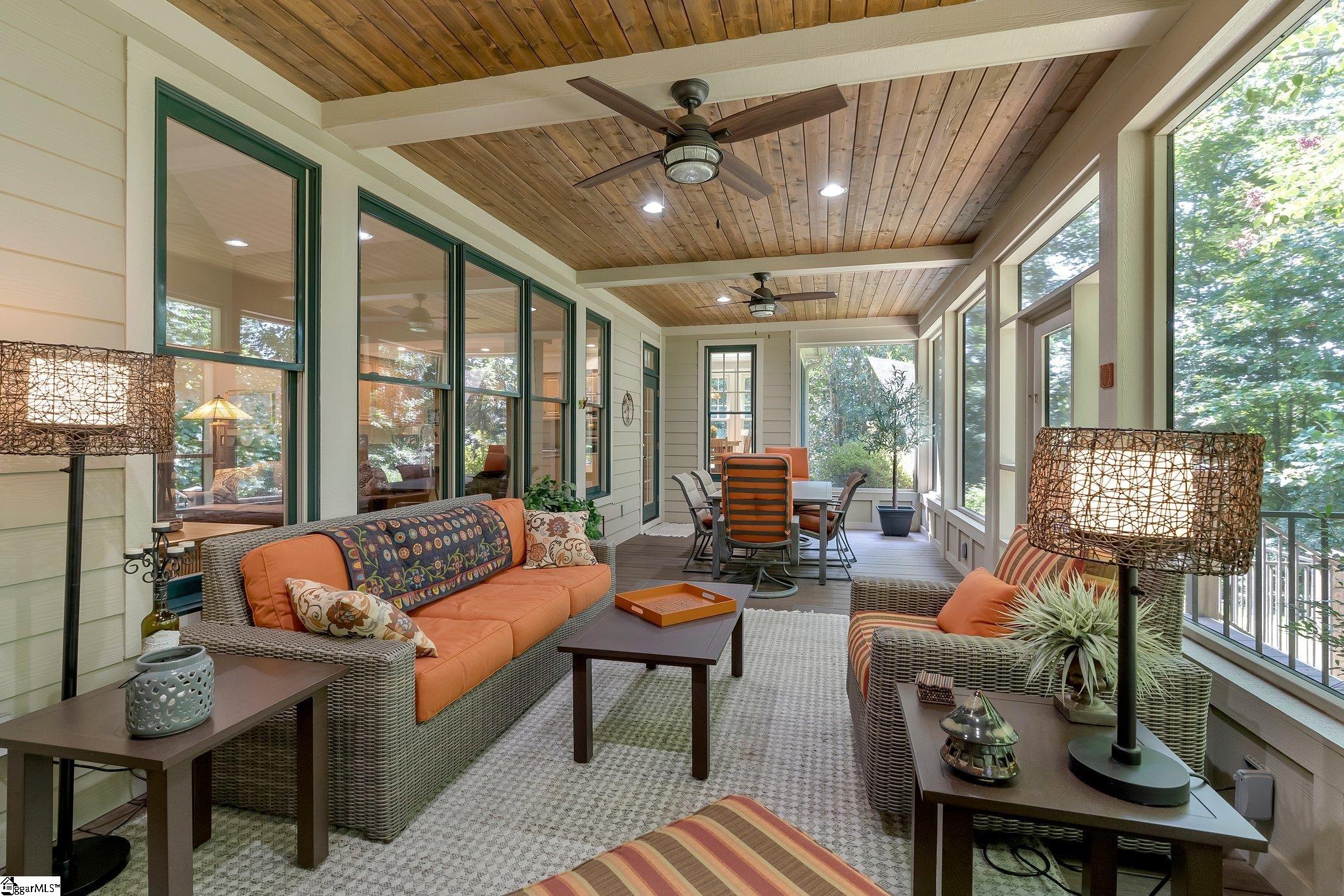 100 R-Pd-191 Travelers Rest, SC 29690 - Photo 18 of 34