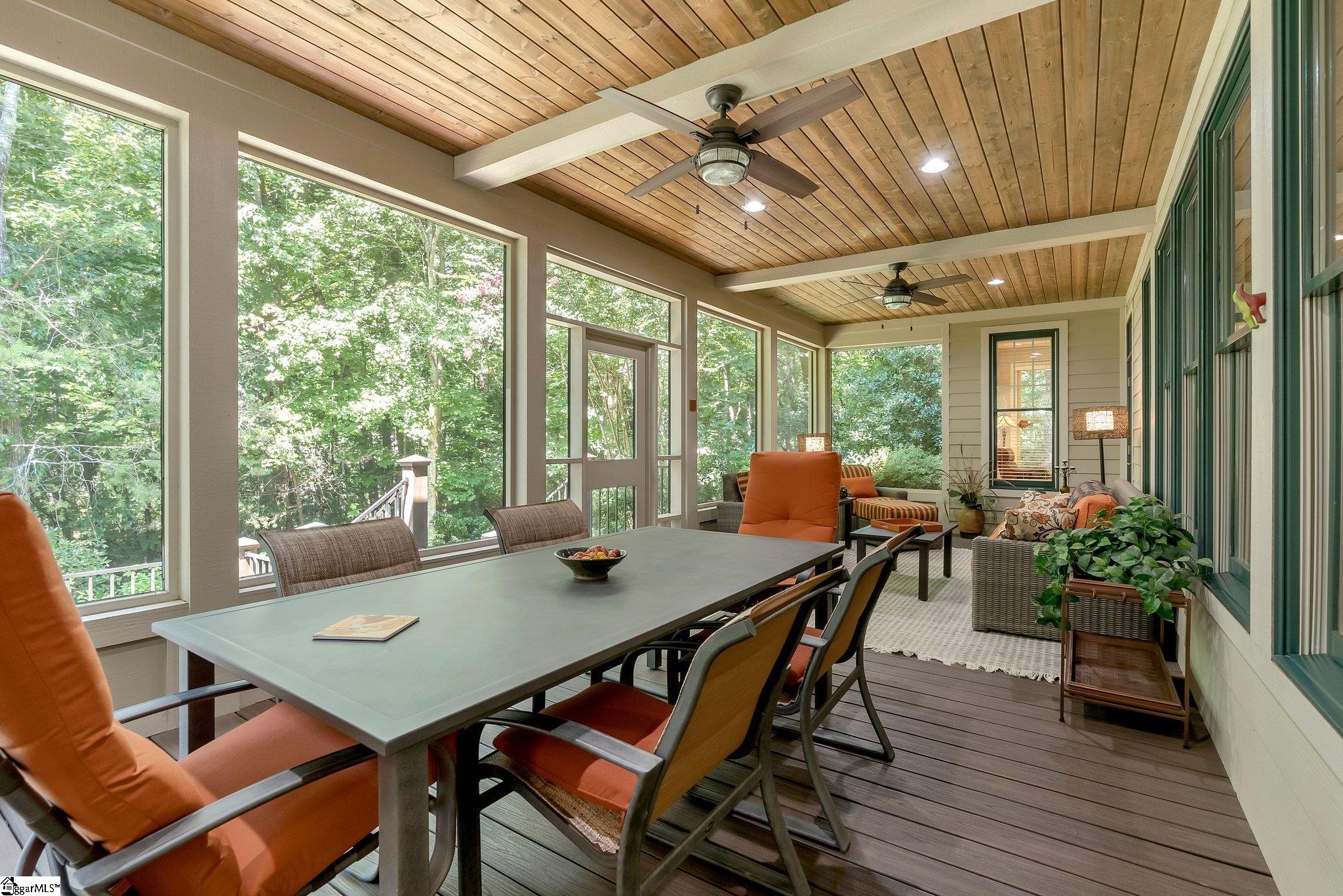 100 R-Pd-191 Travelers Rest, SC 29690 - Photo 19 of 34