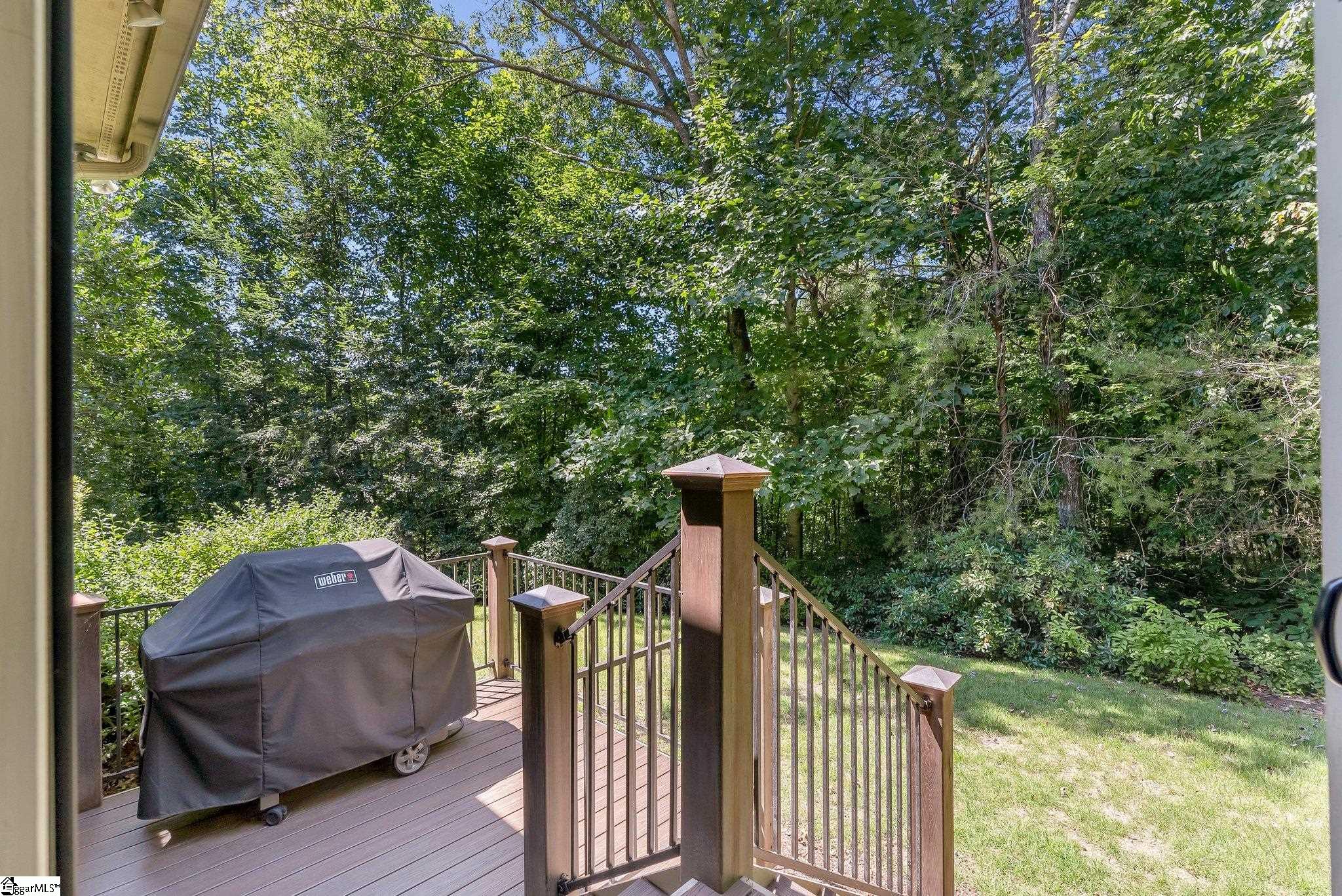 100 R-Pd-191 Travelers Rest, SC 29690 - Photo 20 of 34