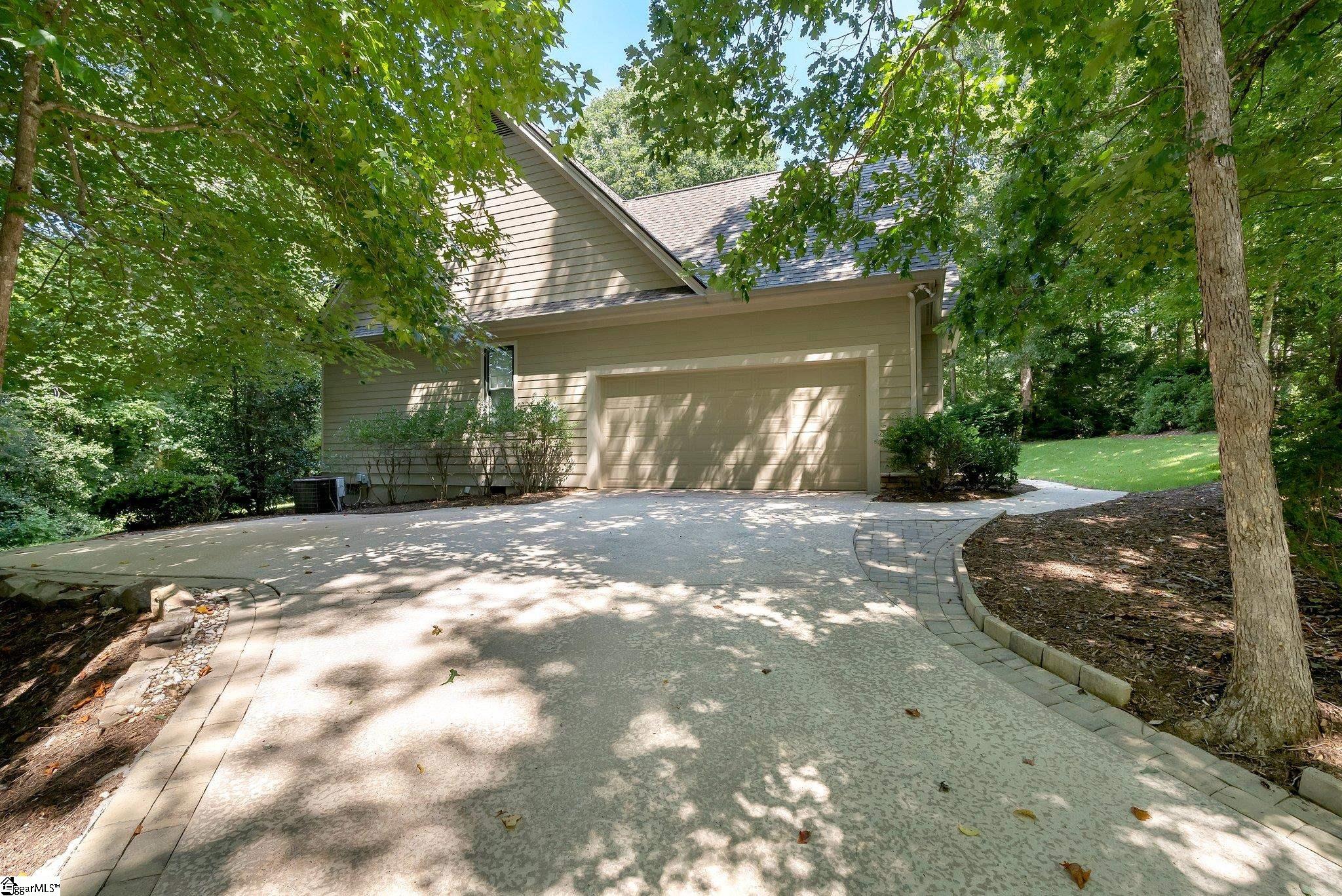 100 R-Pd-191 Travelers Rest, SC 29690 - Photo 2 of 34