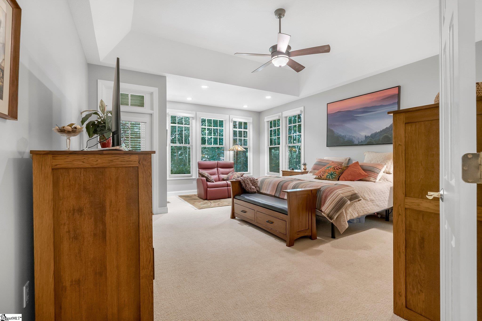 100 R-Pd-191 Travelers Rest, SC 29690 - Photo 21 of 34