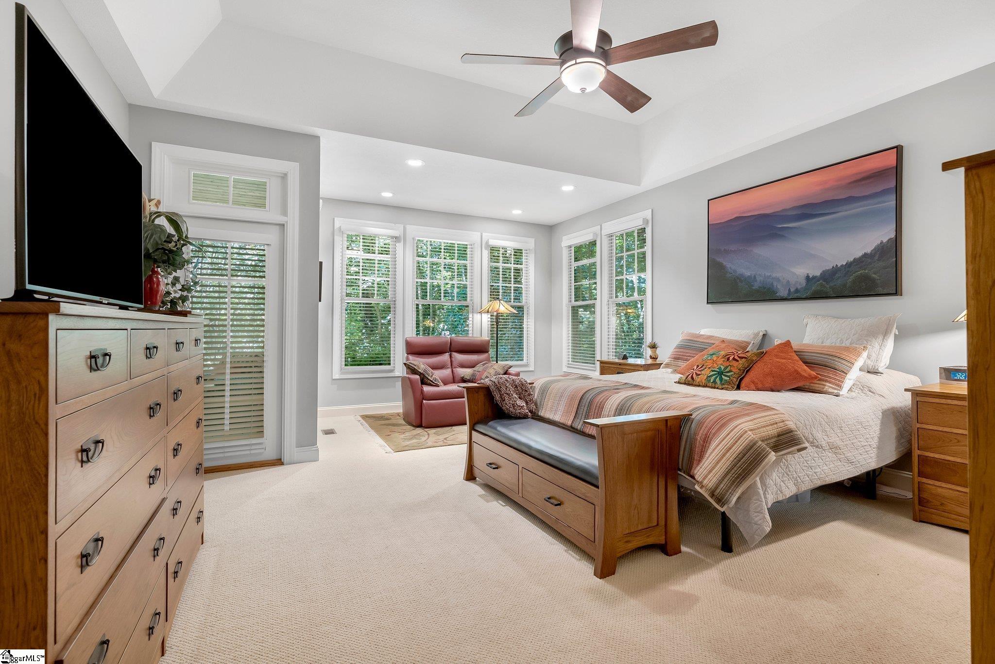 100 R-Pd-191 Travelers Rest, SC 29690 - Photo 22 of 34