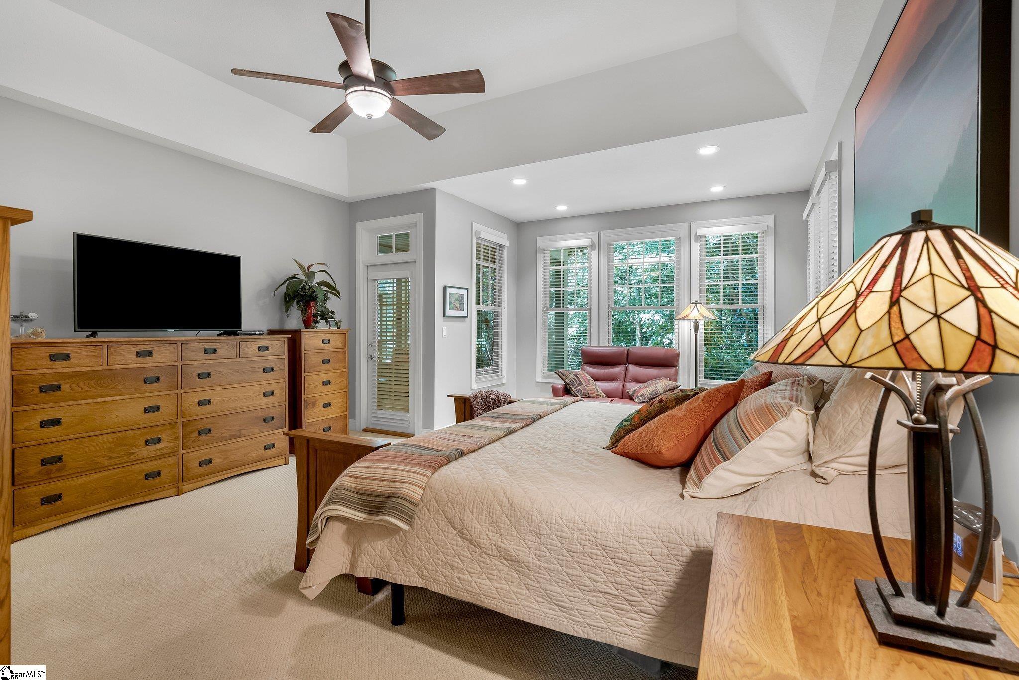 100 R-Pd-191 Travelers Rest, SC 29690 - Photo 23 of 34